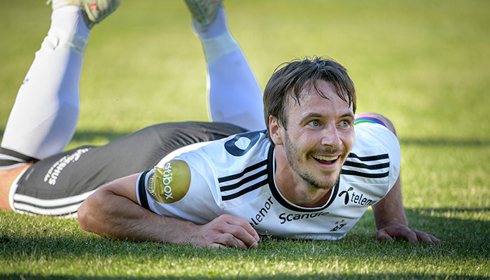 BetStars Rosenborg vs Valur 02 BetStars, Rosenborg vs Valur, pronosticos deportivos, apuestas, Champions League, pronosticos Champions League, cuotas Champions League, apuestas de fútbol para hoy, mejores apuestas deportivas, apuestas deportivas pronosticos, apuestas deportivas pronosticos expertos,noticias deportivas, ultimas noticias deportivas, noticias de deportes, noticias deportivas actuales, ultimas noticias de deportes, noticias deportivas futbol, ultimas noticias deportivas de hoy, noticias del futbol, noticias de deportes de futbol, noticias sobre deportes,